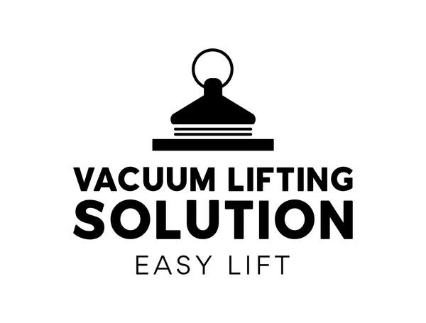 Vacuum Lifting Solution